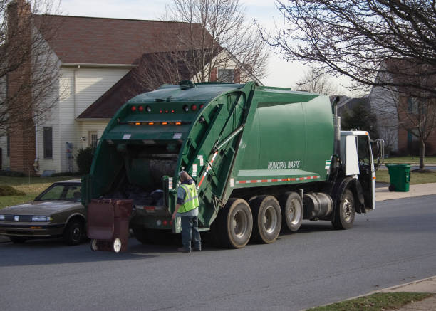 Best Electronics and E-Waste Disposal  in Alpharetta, GA